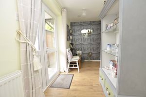 Photo 18- click for photo gallery